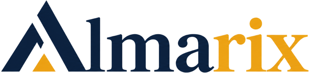 Almarix